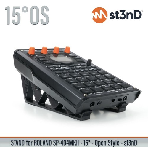 Stand for roland 404mkii - stand,