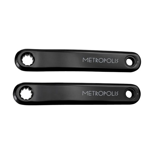 Fsa 165mm bosch bike - fsa, cranks