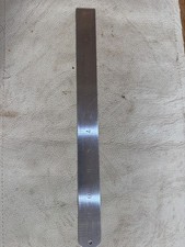 Vintage rabone chesterman - rabone,
