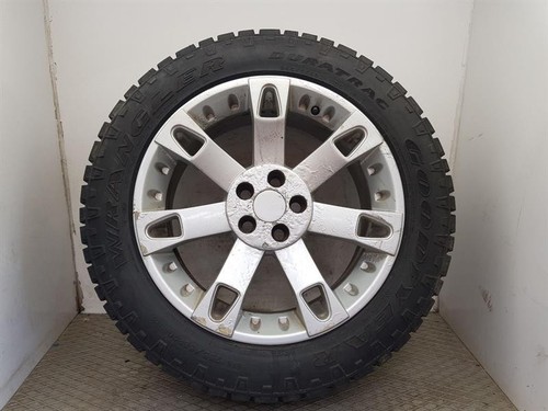 L322 land rover - rover, range