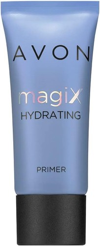 Avon true hydrating primer - true,