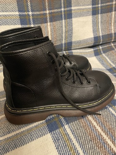 Martens boots uk - –, /