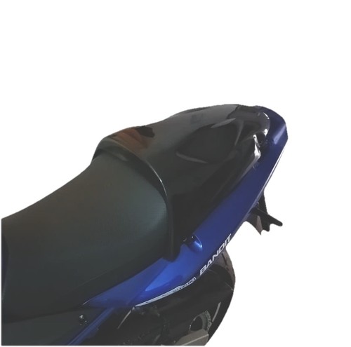 Rear seat cowl suzuki - rear,