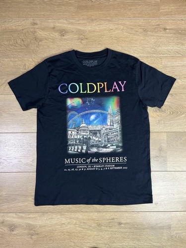 Coldplay music the - coldplay,