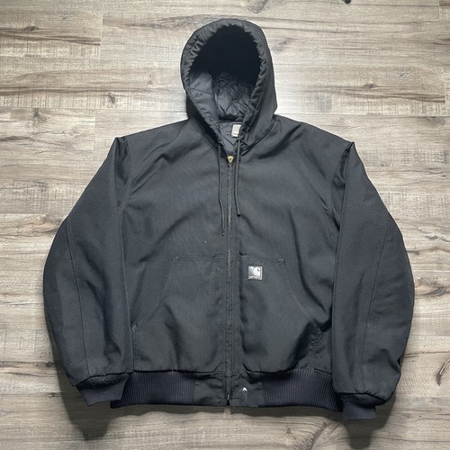 Carhartt j133 yukon extremes - carhartt,