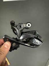 Shimano Ultegra 11-speed Rear