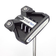 Odyssey STROKE LAB 2-BALL TEN