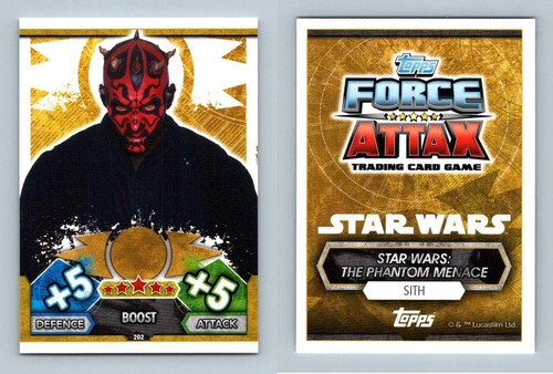 Sith 202 star - sith, wars