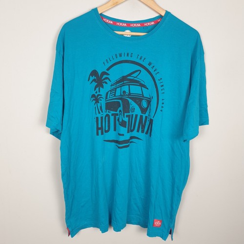 Hot tuna shirt mens - mens, 2xl