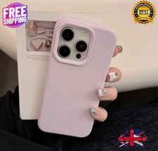 Case For iPhone 17 16 15 14