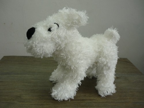 Herge genuine official tintin - official,