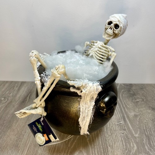 George asda halloween led - asda,