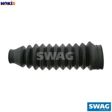 BELLOW STEERING 30 80 0057 FOR