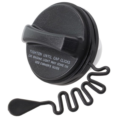 For volvo fuel - fuel, cover