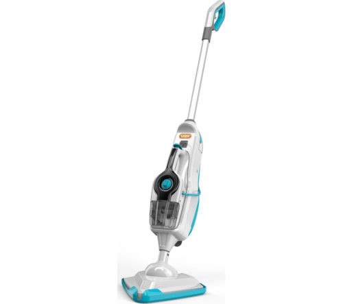 Vax s86 steam fresh - vax, s86-sf-cc