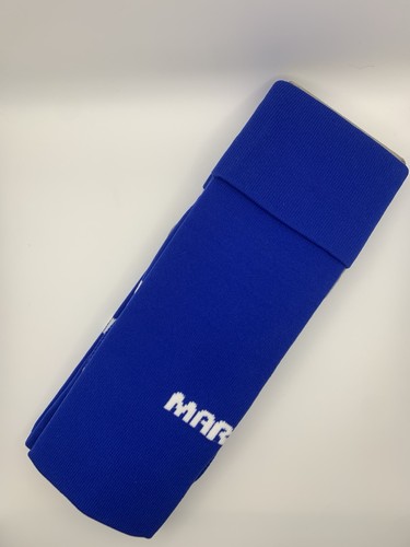 Umbro pro turnover socks - pro,