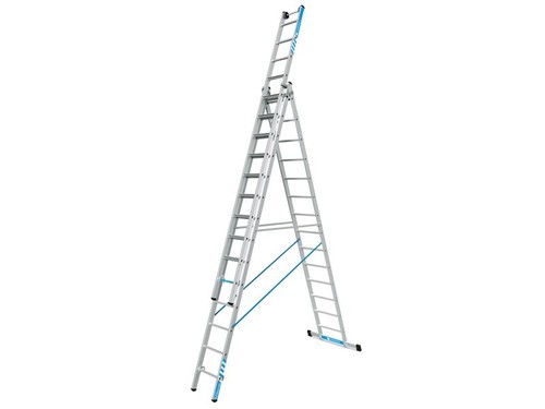 Zarges skymaster plus x - zarges,