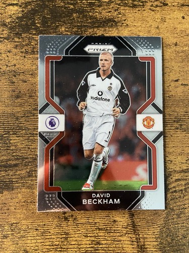 2022 panini chronicles - panini,