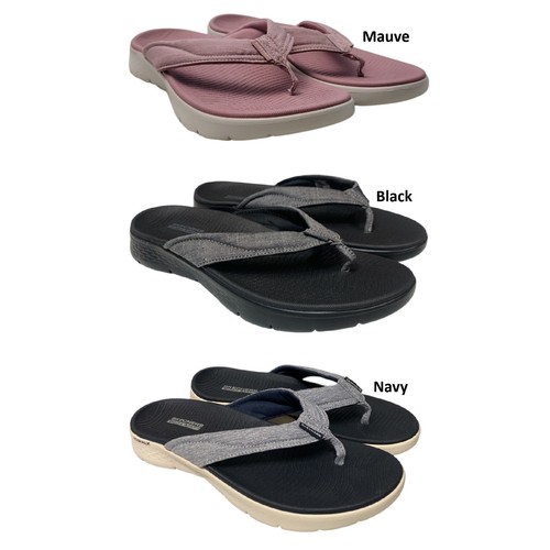Skechers women easy - skechers, women's
