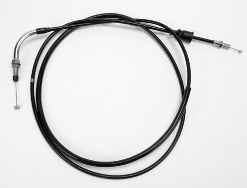 Wsm kawasaki 440 550 - /, js