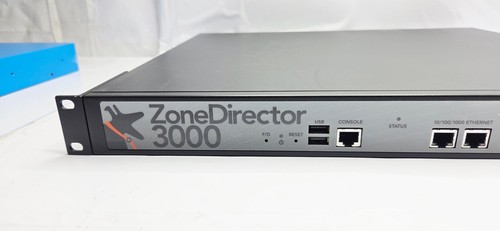 Uckus zonedirector 3000 - zonedirector,