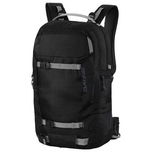 Dakine mission pro - dakine,