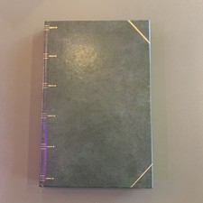 My Cousin Death - Mary