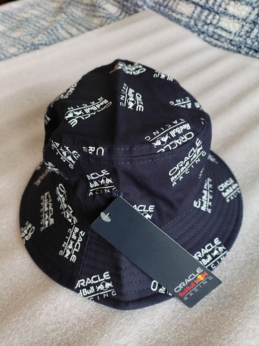 New era oracle - oracle, racing