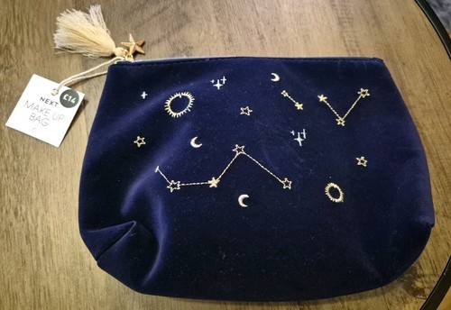 Next beautiful luxury navy - next,