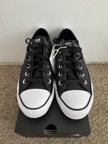 Converse chuck taylor all - taylor, star