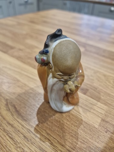 Vintage chinese shiwan - vintage,