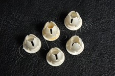 Genuine MERCEDES 190 Cls Sl