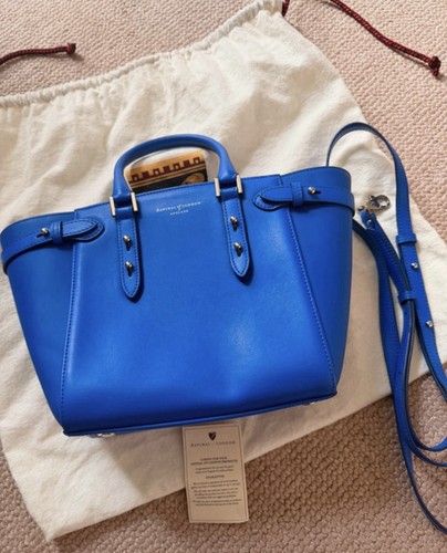 Aspinal micro marylebone - aspinal,