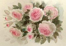 Original Artworks Painting