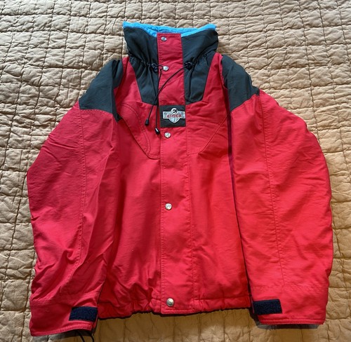 Eider mens ski - mens,