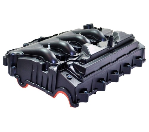 For nissan interstar primastar - nissan,