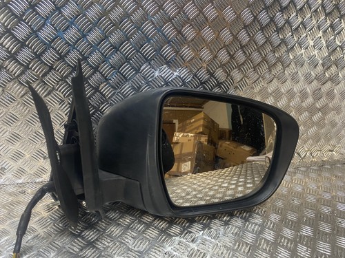 2015 nissan juke - juke, mk1