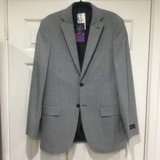 Marks And Spencer Sartorial