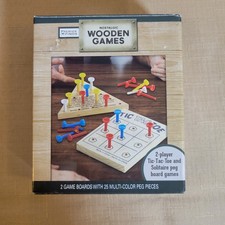 Premier Finds New in Box