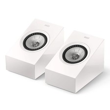 KEF R8 Meta Dolby Enabled