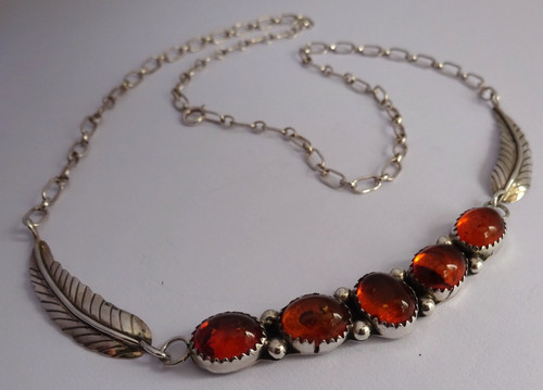 Beautiful sterling silver - beautiful,