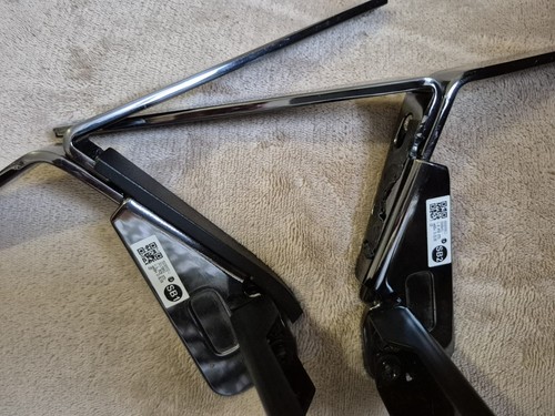Genuine sony stand legs - sony,
