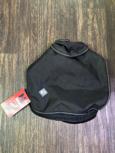 Danish design black 1 - black, 2-in-1