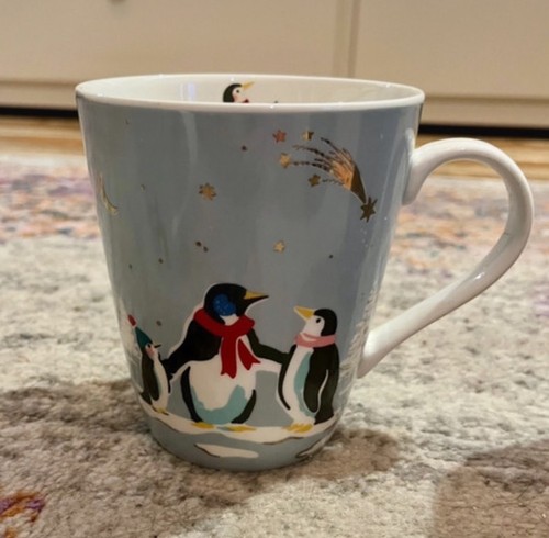 Cath kidston large - kidston,