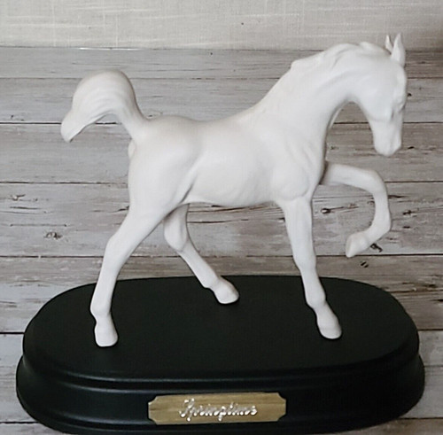Beswick white matt - beswick,
