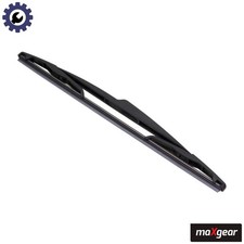 WIPER BLADE 39-0053 FOR ALFA