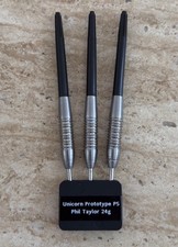 Unicorn Phil Taylor Phase 5