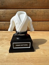 Jiu-Jitsu Gift – Custom