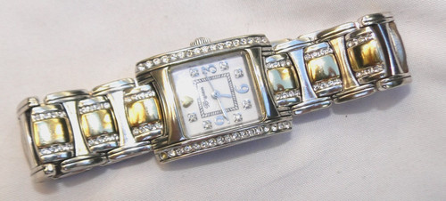Brighton turin two - two, silver