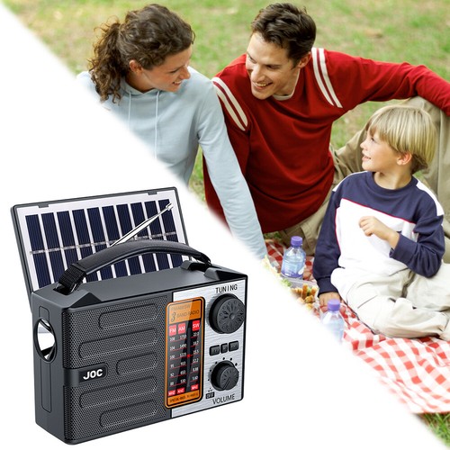 1200mah wind solar radio - wind, up